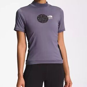 Ladies’ Trailwear Lost Coast Shirt - XXL Slim Fit